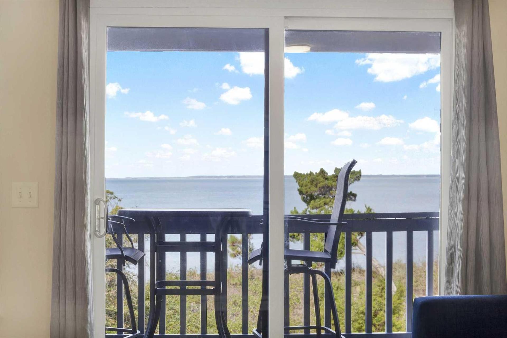 Savannah Beach & Racquet Club 212B Tybee Island Eksteriør bilde